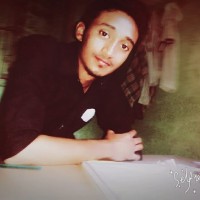 Sakib sheikh