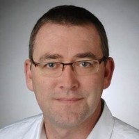 Thomas Klaus