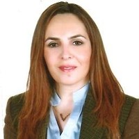 Meral Demir Tekin