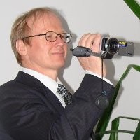 Mieczyslaw Pluta