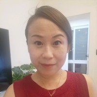 王洁梅