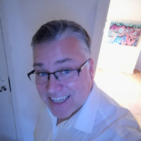 Clerence Berglund