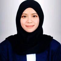 Jonalene Macaya