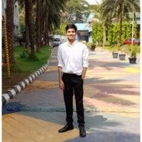 Arun Singh Negi