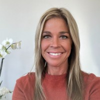 Sara Schaack