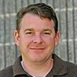 Kent Riley