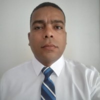 Luciano Augusto machado