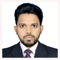 Akash Chowdhury