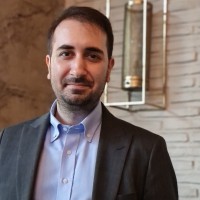 Fırat Selimoğlu