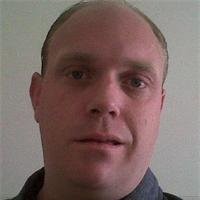 Ryan Hanley