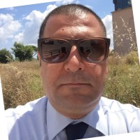 Marco Massari