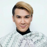 Alan Ta