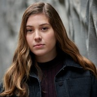 Natanya Sher