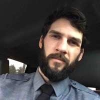 Jonathan Estes