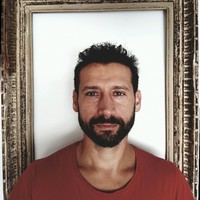 Xavier Daudin