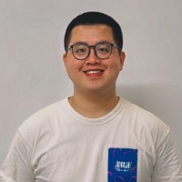 Walter Chen