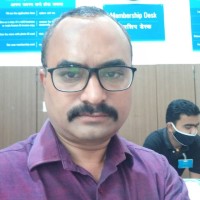 pravin jadhav Drpravin.J