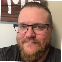 Nathan Leader