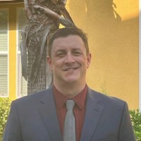 Michael Reeser