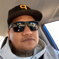 Jerome Panui
