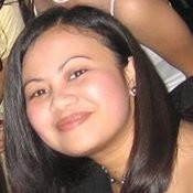 Aimee Tuddao