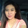 Maricris Baluto