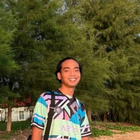 ikram hanafi