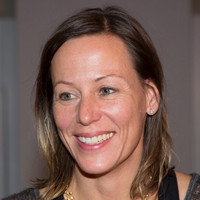 Barbara Knappmeyer