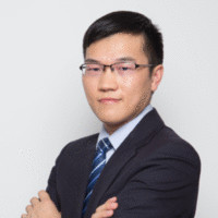 李显军