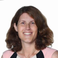 Debra Casey