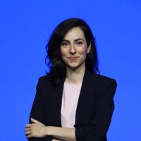 Carmen Rodríguez Sánchez