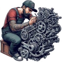 Sam M