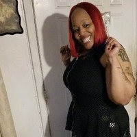 Annette Davis