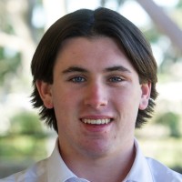 Rory Egan