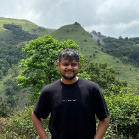 Dinesh S Y