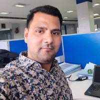 Nitesh Singh