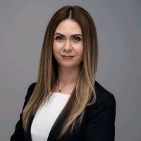 Raluca Comanescu