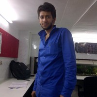 Shehzaad Lakhawala