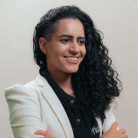 Alana Sobral