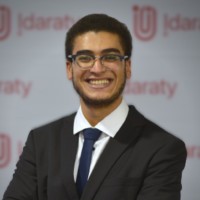 Dhia Ben Cheikh