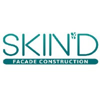 SKIN'D Careers ( We're hiring )