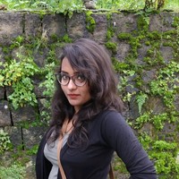 Rupinderjit Kaur