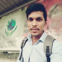 Omkar Kosarkar