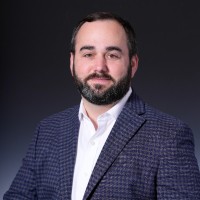 Alex M. Brown, Csp