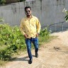 Divesh Mishra