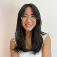 Venessa Yeung