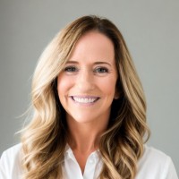 Jodi Hay, Pmp, Prosci
