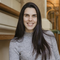 Mireia Massagué Sanchez