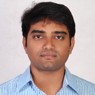 Vishnu Kumar Repakula