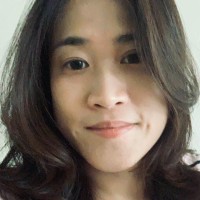 Beata Wu